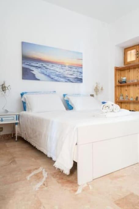 La Finestra Sul Mare A Drignana Vernazza Exterior foto